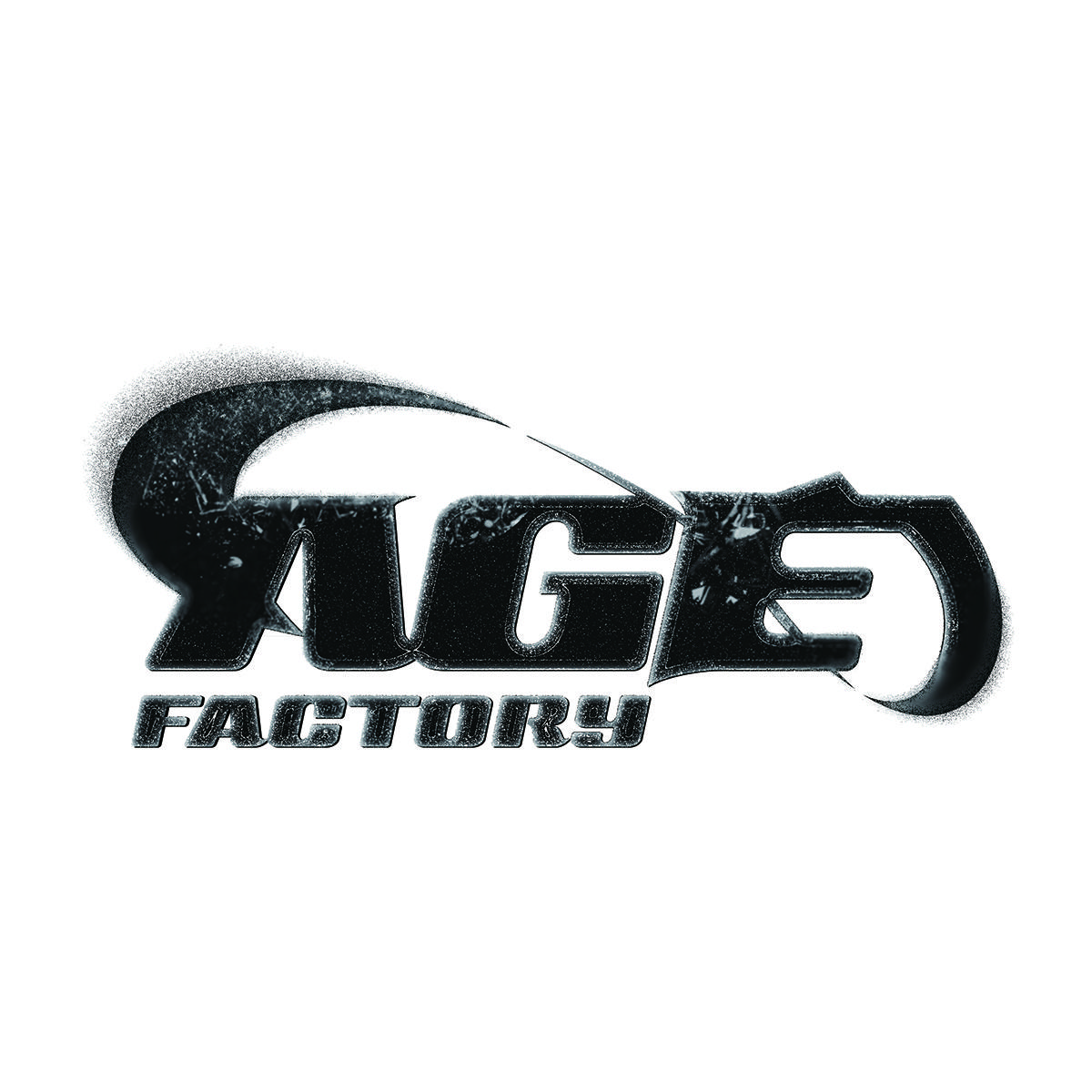 Age Factory アルバム　8枚　帯付き Amazon.co.jp: LOVE - Age Factory: ミュージック